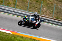 Brno;event-digital-images;motorbikes;no-limits;peter-wileman-photography;trackday;trackday-digital-images